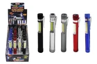 Diamond Visions 08-1890 Cob Led Ultra-bright Pocket Light Multipack In... New. Price: $17.19.