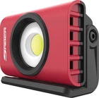 Atd Tools 80212 1,000-LUMEN Mini Floodlight New. Price: $56.01.