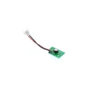 New Dewalt Oem N509849 Light Pcb DCL079R1-CA DCL079B-CA DCL079BR. Price: $15.71.