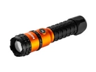 Nebo Master Series FL3000 Rechargeable Lumens Led FLT-1009-G Nuovo. Price: $124.34.