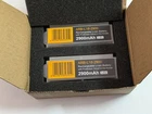 Fenix Flashlight ARB-L18-2900 Mah 3.6V Rechargeable 18650 Batteries Pack Of New. Price: $29.99.