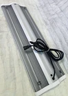 Electric Sky ES300 V2 Led Grow Light Green Sunshine Company #1 Used. Price: $425.00.