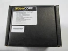 Raycore Heavy Duty Worklight Model X10-H-70W12-24V Open. Price: $389.00.