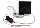 76-00542-00 Led Indicator Light Status Lamp For Carrier Vector 7300 7500 New. Price: $189.05.