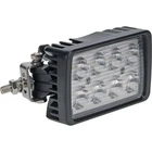 Tigerlights TL3090 Led Side Mount 12V Compatible With/replacement For F... New. Price: $159.93.