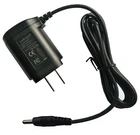 Ac Dc Adapter For Harbor Freight Luminar Work Led Spotlight Power Charger New. Price: $6.29.
