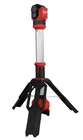 Milwaukee 2132-20 M12 Rocket Tower Light Dual Power Cordless & Corded 1,400 Lm New. Price: $155.99.