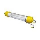 General Manufacturing GEN5165-9501 Ballast Kit For 13 Watt Stubby New. Price: $85.35.