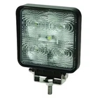 Ecco E92007 Flood Light, Led, 1-13/16" New. Price: $53.19.