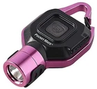 Streamlight 73303 Pocket Mate 325-LUMEN Assorted Colors New. Price: $33.29.