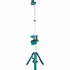 Makita DML814 18V Lxt Tower Work/multi-directional Light, Only New. Price: $477.02.