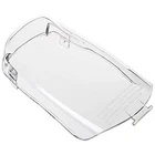Bayco Products Inc BYSL-908L Rplcmnt Lens F/26W Fluor Work Lights New. Price: $18.14.