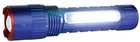 Clore Automotive LNC330 400 Max Lumen Work/torch Light New. Price: $58.09.