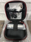 Rovyvon Aurora A24 G2 Titanium Led Flashlight 1000 Lumen, Edc Pocket New. Price: $90.00.