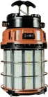 Southwire Led 200W Prefab Industrial Jobsite Light Lantern T90200 New. Price: $189.00.