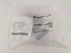Werma Signaltechnik 960 000 01 Angle For Foot Mounting Bwm Bracket Basic Neu:. Price: $17.39.