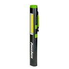 Powersmith Led Inspection Pen Light - 450 Lumen New. Price: $40.99.