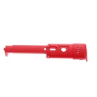 New Craftsman Oem 258141 Sa CMMT25165. Price: $15.64.