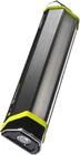 Goal Zero 500 Lumen Torch Light, Multi-use Weatherproof Led Flashlight And Solar New. Price: $82.21.