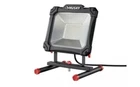Husky 12000 LUMENS/6000 Portable Led Work Light New. Price: $65.00.