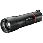 Coast TT8607CP Flashlight, Aaa Battery, Alkaline Led Lamp, 355 Lumens New. Price: $46.93.