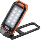 56403KLEIN Tools Rechargeable Personal Work Light New. Price: $69.36.