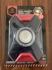 Torelli Rechargeable Led High Density Work Light With Power Bank 120 Lumen New. Price: $34.99.