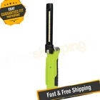 Performance Tool W2670 800 Lm Led Double Sided Rechargeable Cordless Work Light New. Price: $61.27.