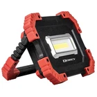 Dorcy 41-4336 Ultra Hd Usb-rechargeable Utility Light With Power Bank New. Price: $117.79.