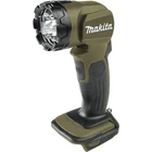 Makita ADML815 18V Lxt Li-ion Outdoor Adventure L.e.d. Flashlight (toolonly) New. Price: $63.43.