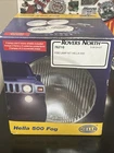 Hella 005750971 500 Series Fog Light Kit New. Price: $89.99.