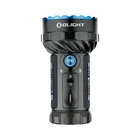Olight Marauder 2 14000 Lumen Long Throw Rechargeable Flashlight New. Price: $329.95.