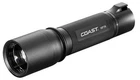 Coast Products 19221 HP7R Led Rechargeable Long Distance Focusing Light Black New. Price: $94.75.