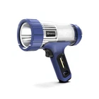 Forto 3000 Lumens Rechargeable Lantern, 5000MAH Led Bright Camping ... Fast Ship New. Price: $86.99.