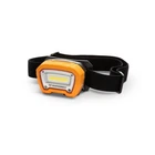 Gearwrench Lumens Rechargeable Head Light GWHL400 Usa Fast Ship New. Price: $51.91.