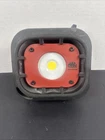 Mac Tools SPL1000M Led Rechargeable Magnetic Work Light IP67 1000LM #b Used. Price: $79.99.