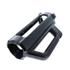 New Dewalt Oem N543985 Light Collar DCL079R1-CA DCL079B-CA DCL079BR. Price: $46.72.