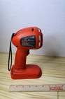 Black & Decker FSL18 Firestorm 18V Cordless Flashlight - Bare Tool Used. Price: $13.00.