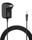 Ac Adapter Wall Charger For Bayco SLR-2166 Led Flashlight Power Supply New. Price: $13.98.