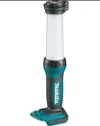 Makita DML807 18V Lxt Li-ion Cordless Led Lantern/flashlight (tool Only) New. Price: $58.00.