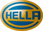 Hella 996210011 Proj-light SL60 Led Red 10-80V Lt New. Price: $178.56.