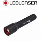 Ledlenser Rechargeable Light P5R 500897 / Express New. Price: $108.31.