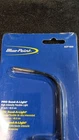 Blue Point Inspection Light ECF1600 Snap New. Price: $30.95.