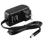 Ac-dc Adapter Wall Charger For Bayco SLR-2166 Led Flashlight Power Supply Cord New. Price: $7.45.
