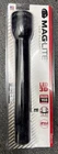 New Maglite Led Battery ST3D016 168 Lumen Portable Flashlight Not Uncld. Price: $47.90.