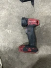 Craftsman CMCL020 20V Max Led Work Light Tool Only Tested Used. Price: $19.99.