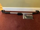 Snap On Charging Bar W/ Cord ECUHD218-B Flash Light Work Underhood Used. Price: $129.99.