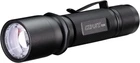Coast TX11R Flashlight Pro-tek Charging Slide Focus Beam-lock Water Resistance New. Price: $58.00.