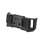 Milwaukee 48-73-1090 Bolt Hard Hat Headlamp Mount New. Price: $15.06.