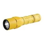 Surefire G2X-D-YL Flashlight, Led Yellow Industrial Handheld 320 Lm New. Price: $100.99.